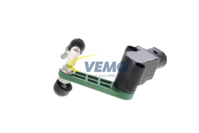 SENSOR LEUCHTWEITENREGULIERUNG VEMO V10720231 40