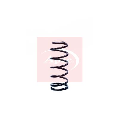 APEC Suspension Spring ACS1168