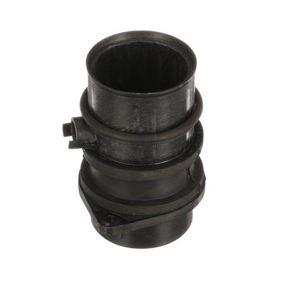 SCHLAUCH LUFTVERSORGUNG GATES ANTK1038 30