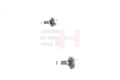 BRAT/BIELETA SUSPENSIE STABILIZATOR GH GH563707 47