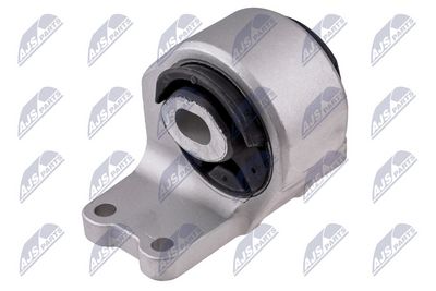 SUPORT TRANSMISIE AUTOMATA