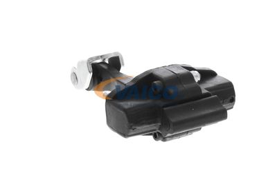 FIXARE USA VAICO V241225 19