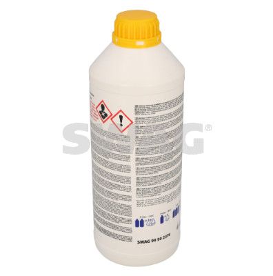 ANTIGEL SWAG 99902374 1