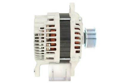 GENERATOR / ALTERNATOR BV PSH 175518130130 3