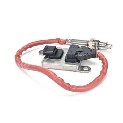 NOX-SENSOR NOX-KATALYSATOR DELPHI ANS103612B1 14