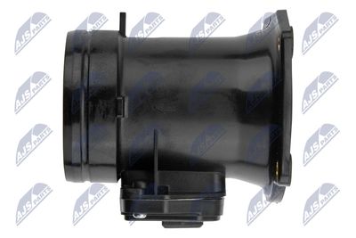 SENZOR DEBIT AER NTY EPPAU029 2