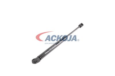 AMORTIZOR PORTBAGAJ ACKOJA A510058 53