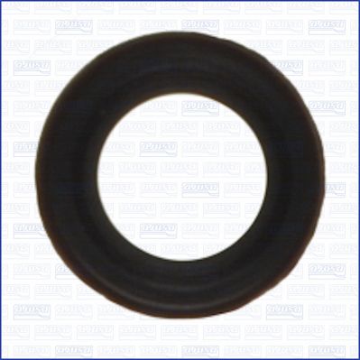 Уплотнительное кольцо, клапанная форсунка AJUSA 00697100 для TOYOTA 4 RUNNER