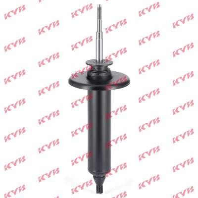 AMORTIZOR KYB 441052 21