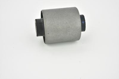 SUPORT TRAPEZ FEBEST HYABENR3 25