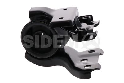 SUPORT TRAPEZ SIDEM 847639 17