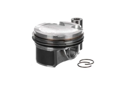 PISTON ET ENGINETEAM PM017300 23