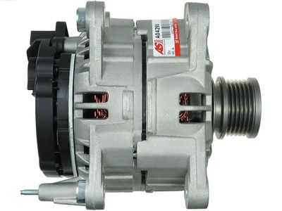 Alternator A0429S