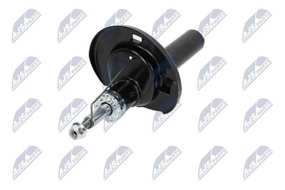 AMORTIZOR NTY AVW024 37