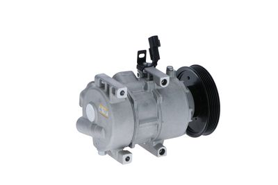 COMPRESOR CLIMATIZARE NRF 320008G 22