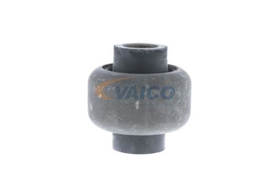 LAGERUNG LENKER VAICO V469542 30