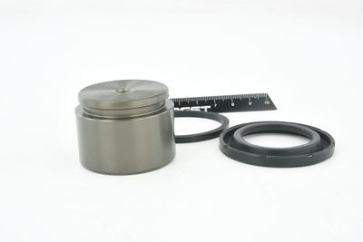 SET REPARATIE ETRIER FEBEST 23767L6RKIT 26