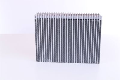 VERDAMPFER KLIMAANLAGE NISSENS 92257 23