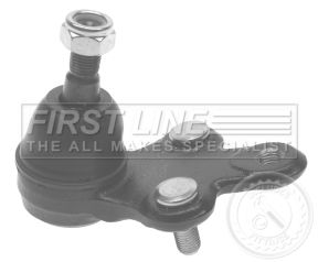 Ball Joint FIRST LINE FBJ5369