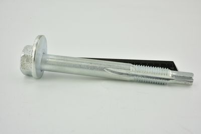 SURUB CORECTARE INCLINARE FEBEST 2929002 28