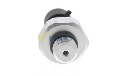 SENZOR PRESIUNE ULEI VEMO V51720295 24