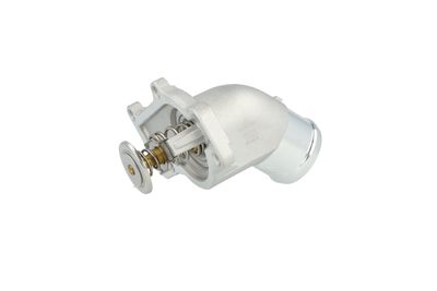 TERMOSTAT LICHID RACIRE NRF 725427 34