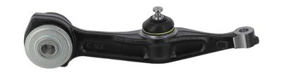 Vooras spoorcontrole arm Links/Rechts voor past: MERCEDES S (C215), S (W220, V220) 2.8-6.3 10.98-03.06
