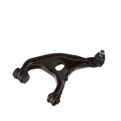 LENKER RADAUFHäNGUNG DELPHI TC7644 77