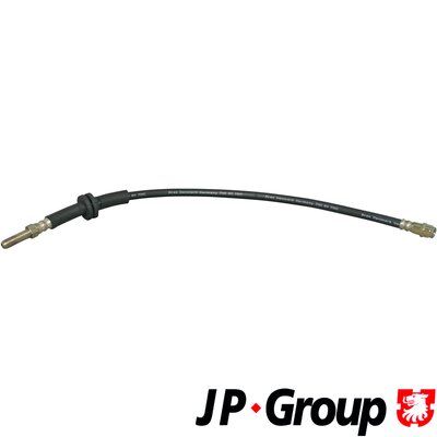 Brake Hose 1161602200