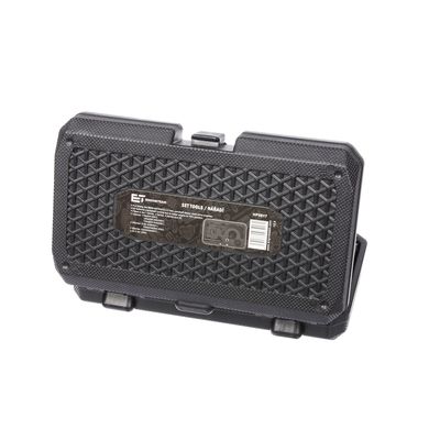 SET SCULE BLOCARE DISTRIBUTIE ET ENGINETEAM HP0017 20