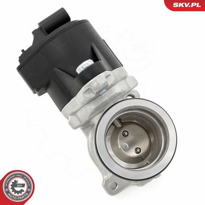 AGR-Ventil ESEN SKV 14SKV275