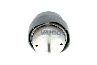 SUPORT MOTOR VAICO V103063 23