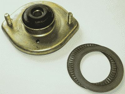 LEMFÖRDER Reparatursatz, Federbeinstützlager