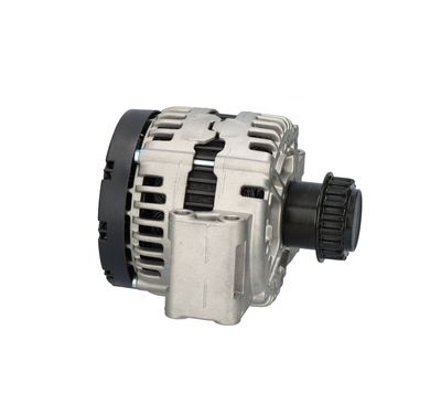 GENERATOR / ALTERNATOR VALEO 444317 22