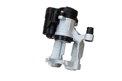 BREMSSATTEL BOSCH 0986134637 18