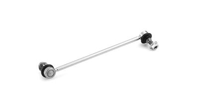 STANGE/STREBE STABILISATOR SKF VKDS345010 12