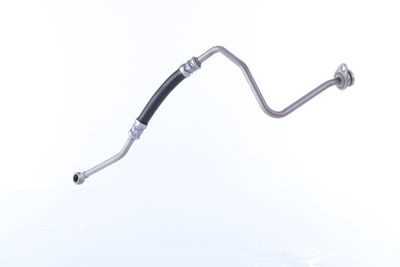ÖLLEITUNG LADER NISSENS 935288 26