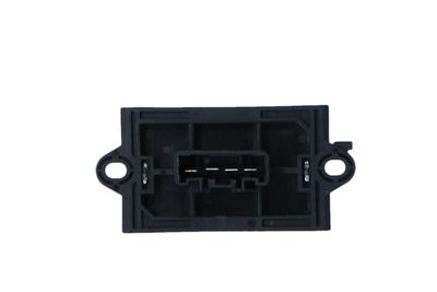 WIDERSTAND INNENRAUMGEBLäSE NRF 342026 24