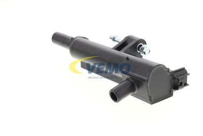 ZüNDSPULE VEMO V33700010 43