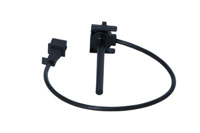 SENSOR KüHLMITTELSTAND NRF 453007 15