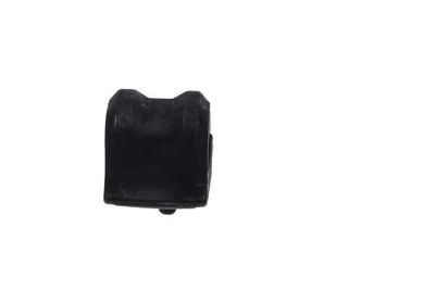 CUZINET STABILIZATOR Kavo Parts SBS9027 4