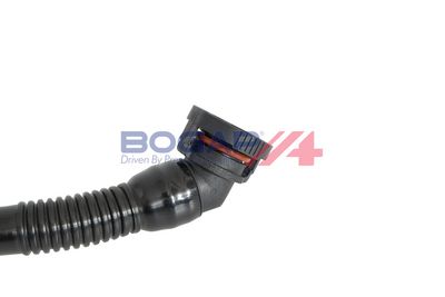 FURTUN AERISIRE BLOC MOTOR BOGAP A1210127 2