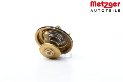 THERMOSTAT KüHLMITTEL METZGER AUTOTEILE 4006084 26