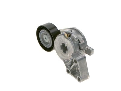 INTINZATOR CUREA CUREA DISTRIBUTIE BOSCH 1987945810 7