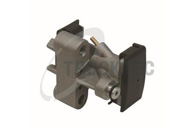 INTINZATOR LANT DISTRIBUTIE