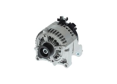 GENERATOR / ALTERNATOR BOSCH 1986A01491 9