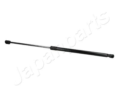 Газовая пружина, крышка багажник JAPANPARTS ZSH0011 для HYUNDAI i30
