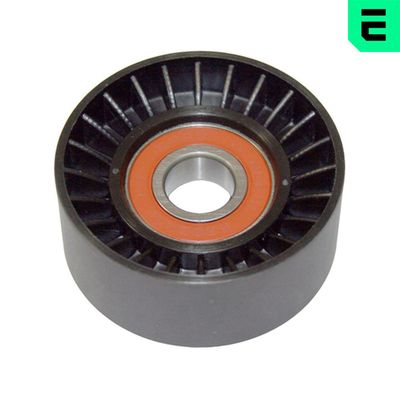 ROLA INTINZATOR CUREA TRANSMISIE