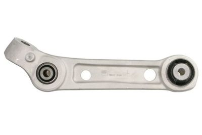 Wielophanging spoorcontrole arm, voor