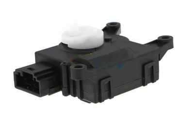 ELEMENT DE REGLARE CLAPETA CARBURATOR VEMO V10771087 9